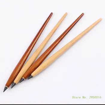 Perá, Ceruzky & Písanie Dodávky