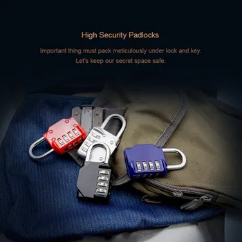 Bezpečnosť A Ochrana